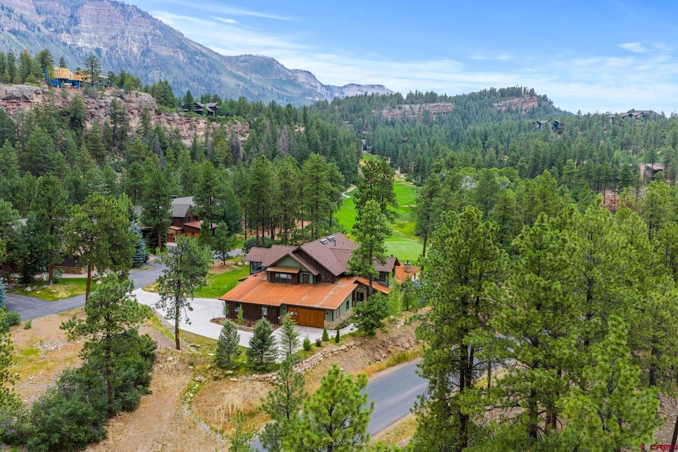 For Sale $3,160,000