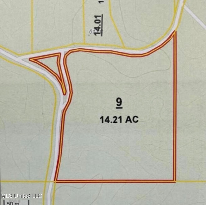 map 2