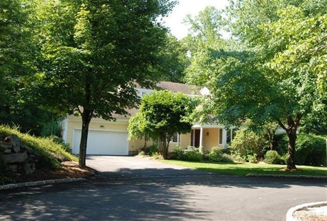 3 Sunnyside Ct, Briarcliff Manor, NY 10510 - photo 1