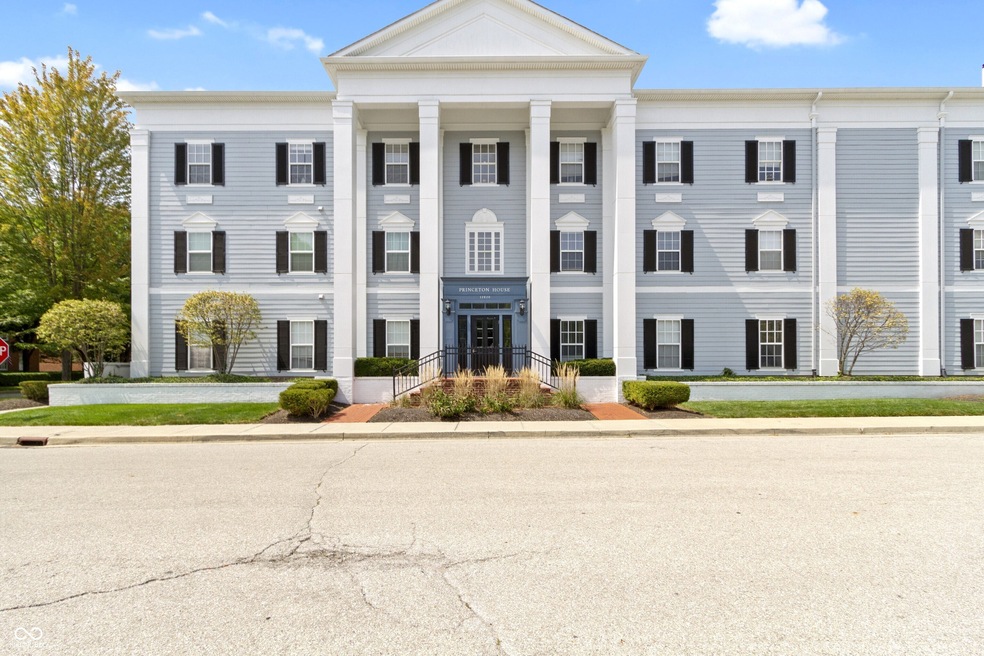 Sold $270,000 • Co-Listing Agent