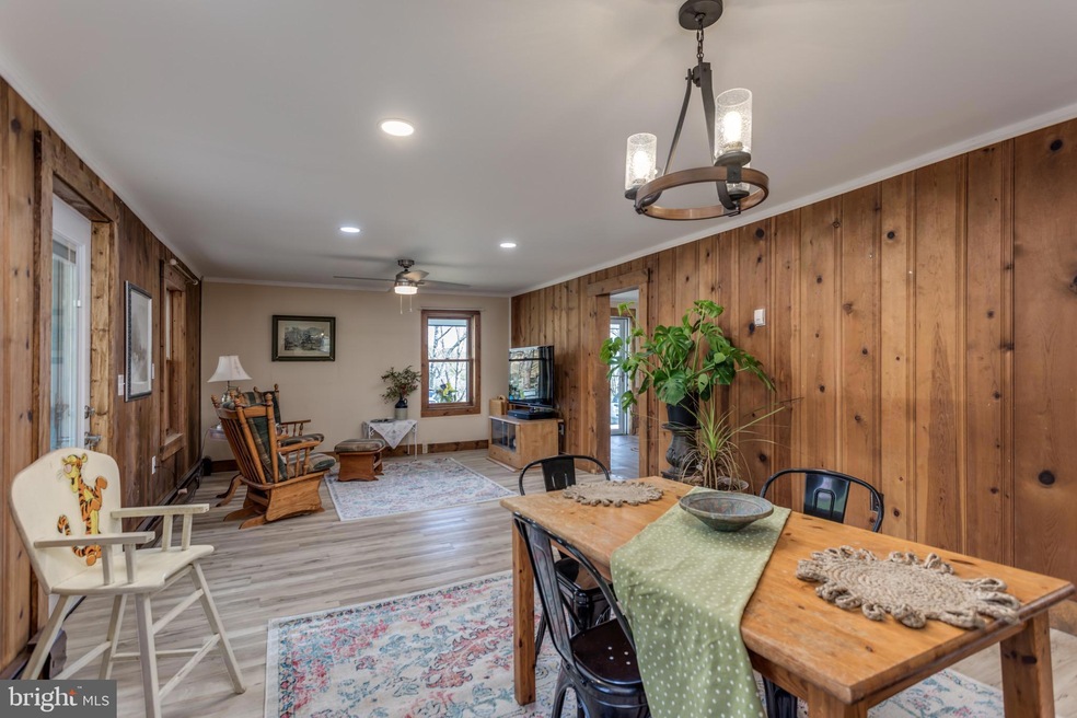 770 Glengary Rd, Winchester, VA 22603 - photo 1