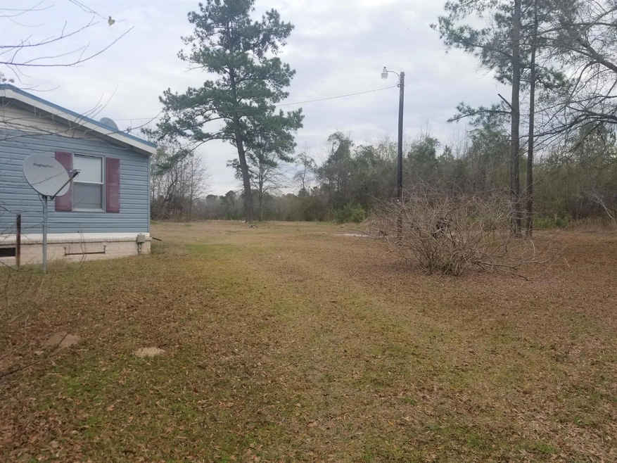 1083 Bargain Dr, Cross, SC 29436 - photo 1