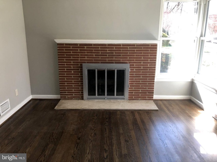 9505 Hale Place, Silver Spring, MD 20910 - photo 1