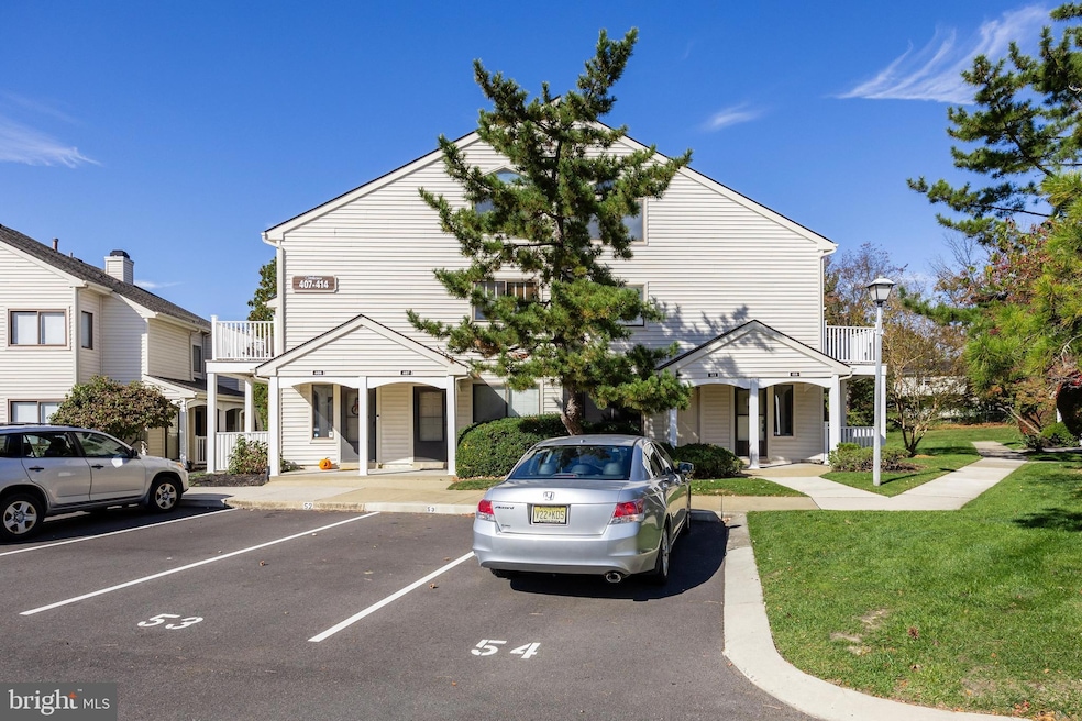 414 Gregorys Way, Voorhees, NJ 08043 - photo 1