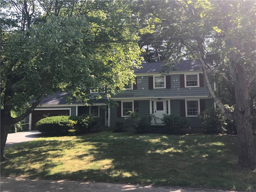 15 Wedgewood Ln, Barrington, RI 02806 - photo 1