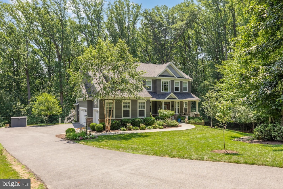 Sold $1,277,000