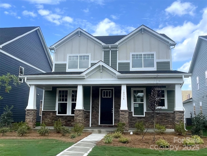 For Sale $532,620 • Co-Listing Agent