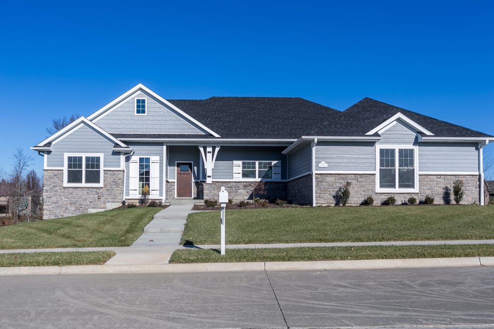 5301PerchePointPlace-43 (1)