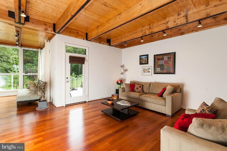 3414 Woodberry Ave, Baltimore, MD 21211 - photo 1