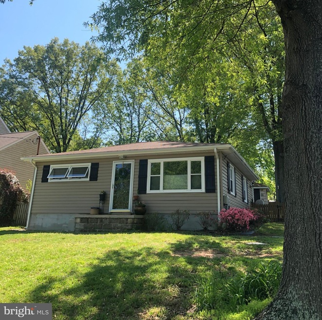 7626 Bens Way, Pasadena, MD 21122 - photo 1