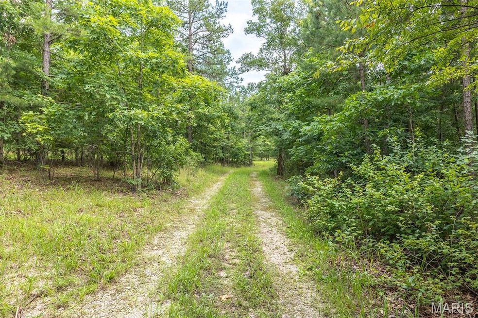Pending $55,000
