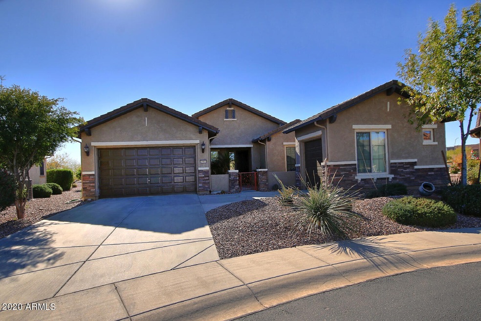 7907 W Montebello Way Florence-large-001