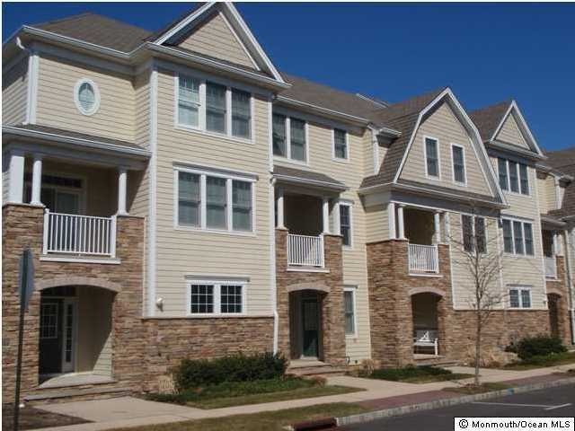 11 Langtry Terrace, Long Branch, NJ 07740 - photo 1