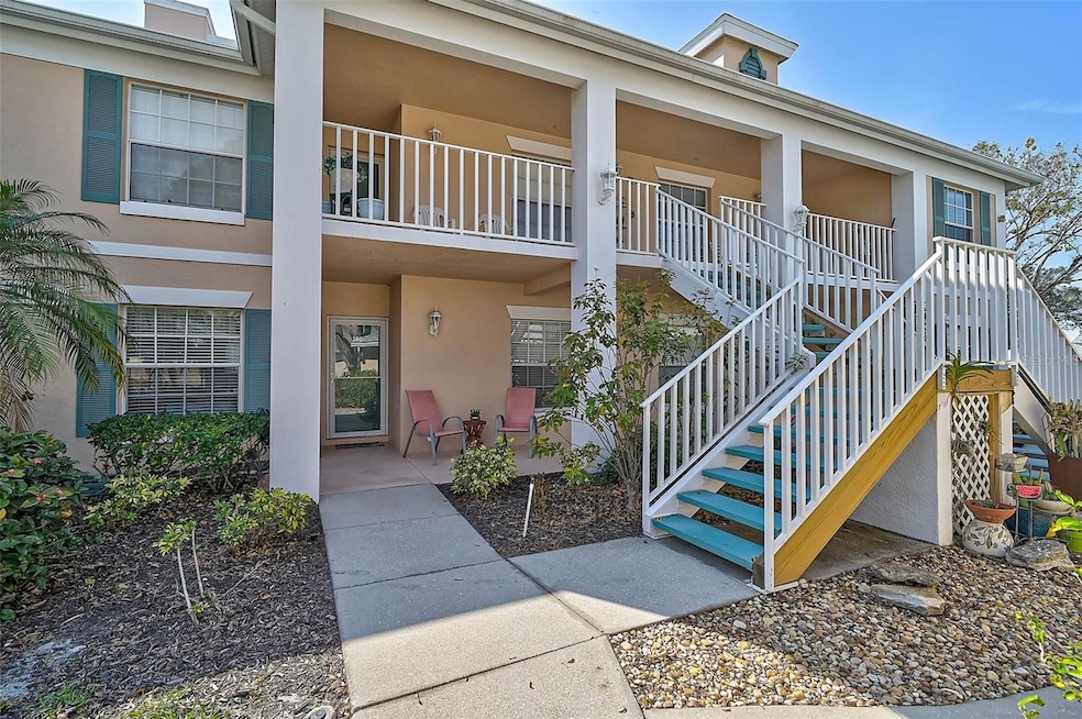 For Sale $282,000 • Co-Listing Agent