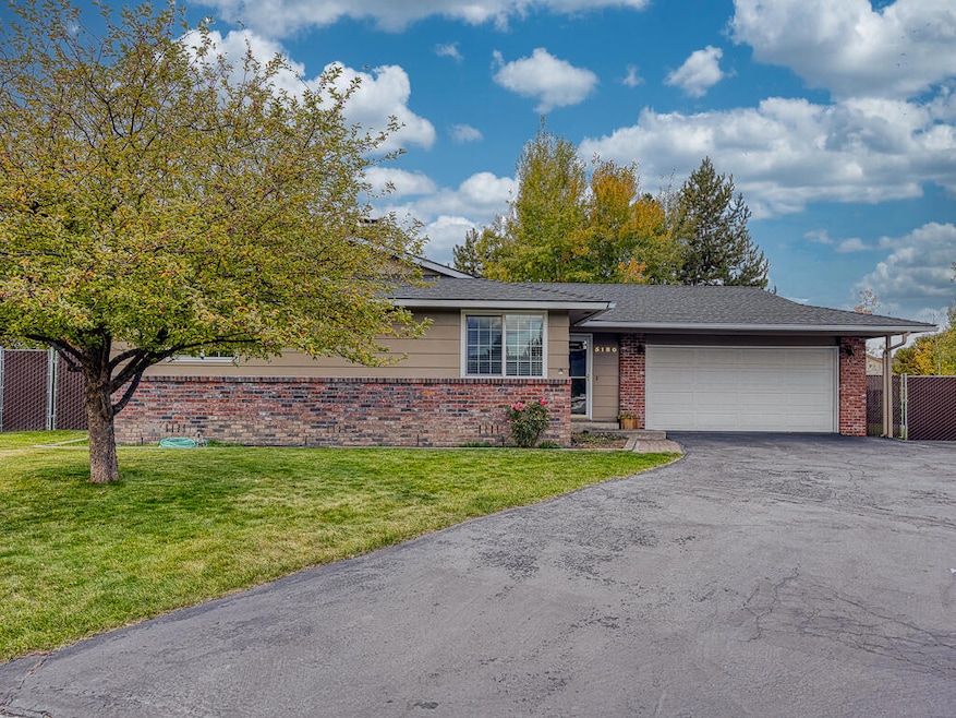 Sold $370,000