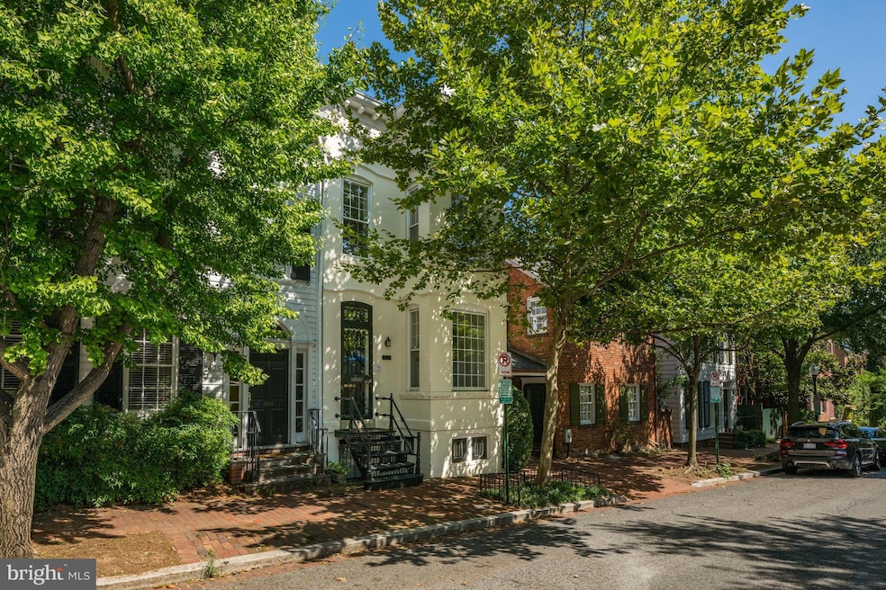 For Rent $8,500/month