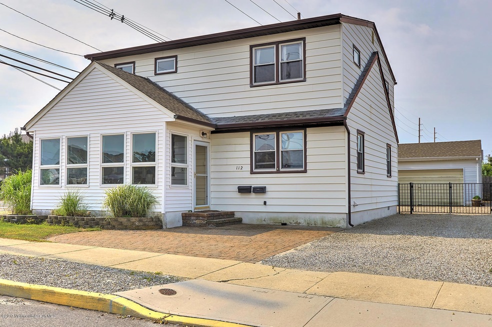 112 Camden Ave Lavallette NJ-large-001-2