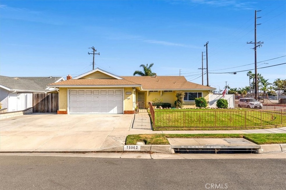 Sold $1,165,000 • Co-Listing Agent