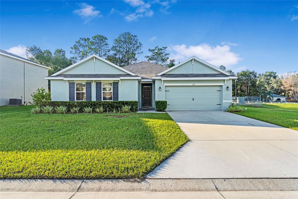 215 Hickory Course L Hickory Course Loop, Ocala, FL 34472 - photo 1