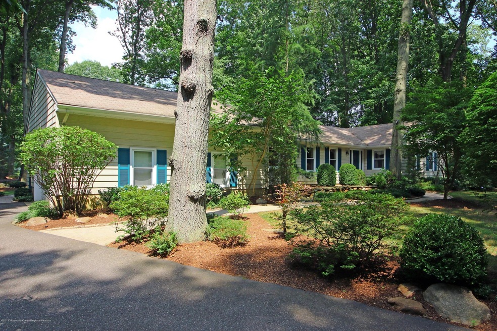 104 Oak Ct, Mickleton, NJ 08056 - photo 1