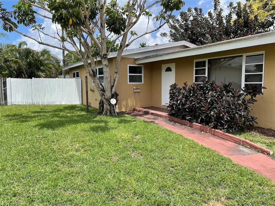 For Rent $2,950/month