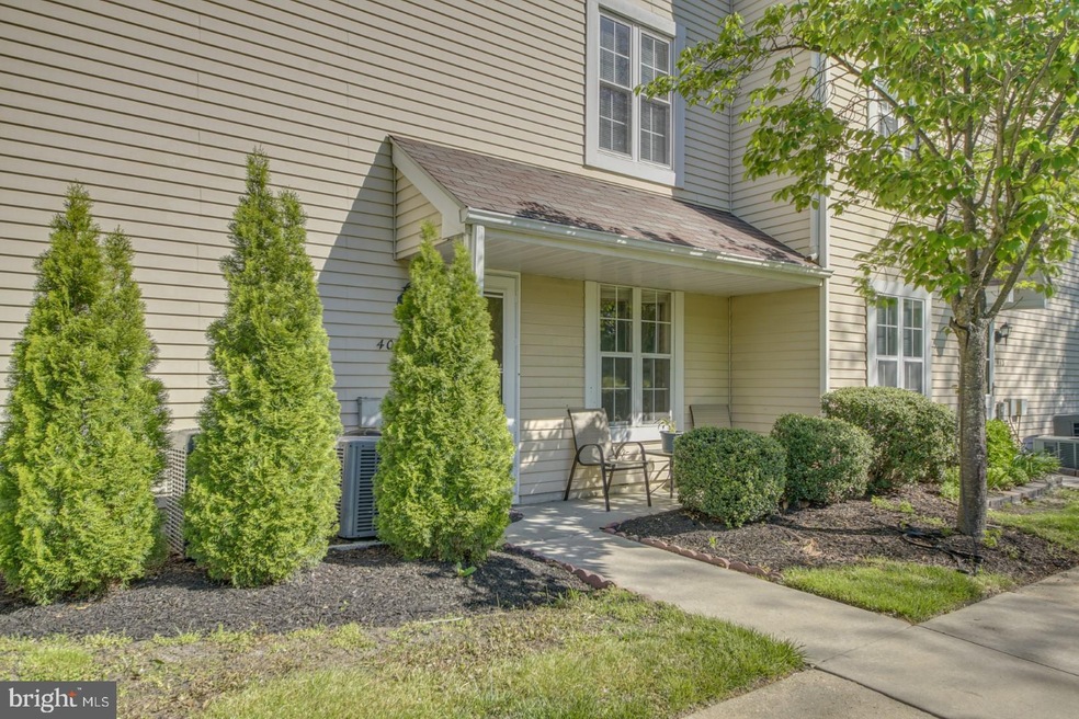 409 Paddock Ct unit 409, Sewell, NJ 08080 - photo 1