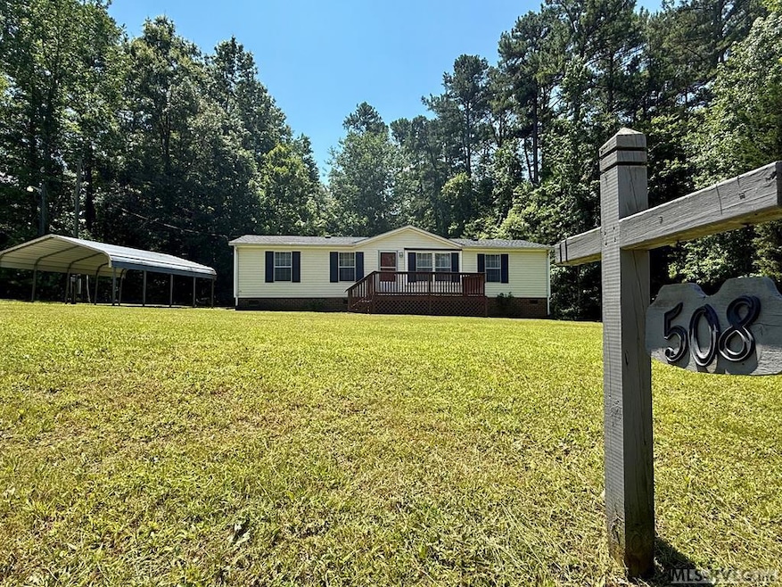 For Sale $194,000