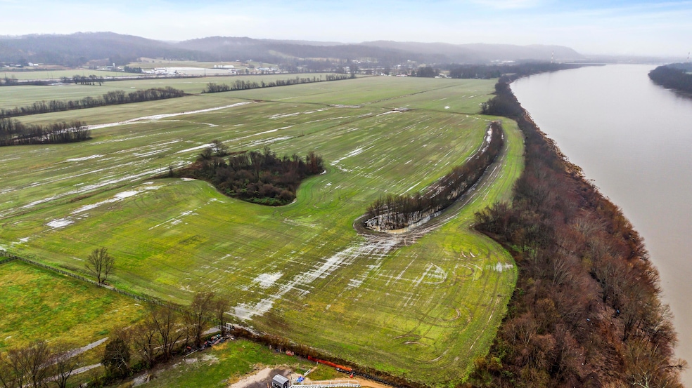 For Sale $3,900,000 • Co-Listing Agent