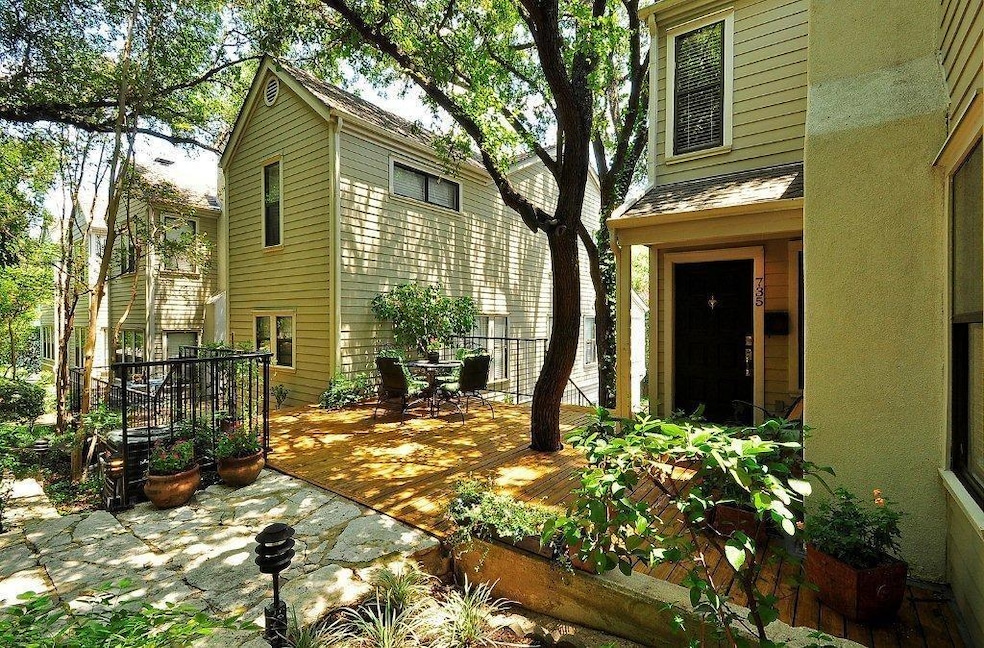 For Rent $4,250/month