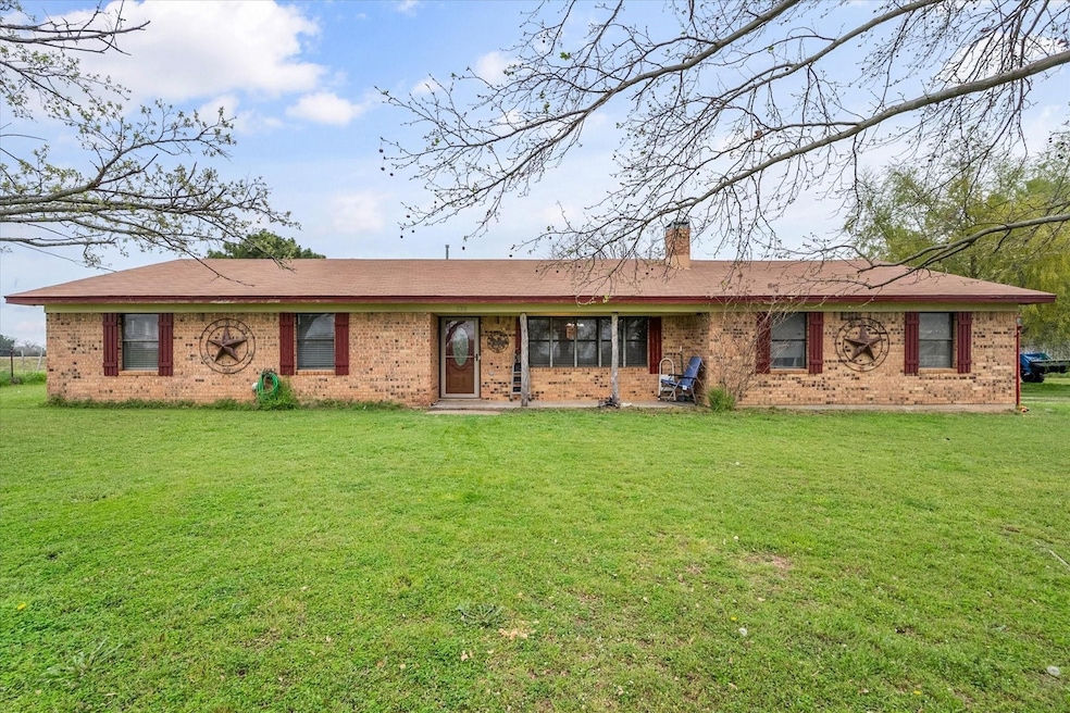 For Sale $782,840
