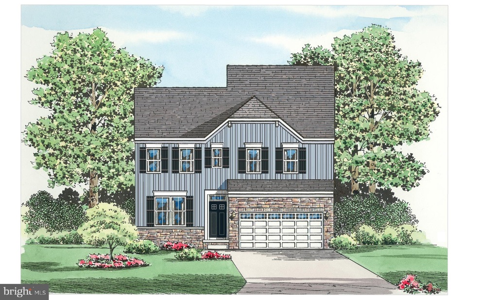 151 Crimson Ave, Taneytown, MD 21787 - photo 1