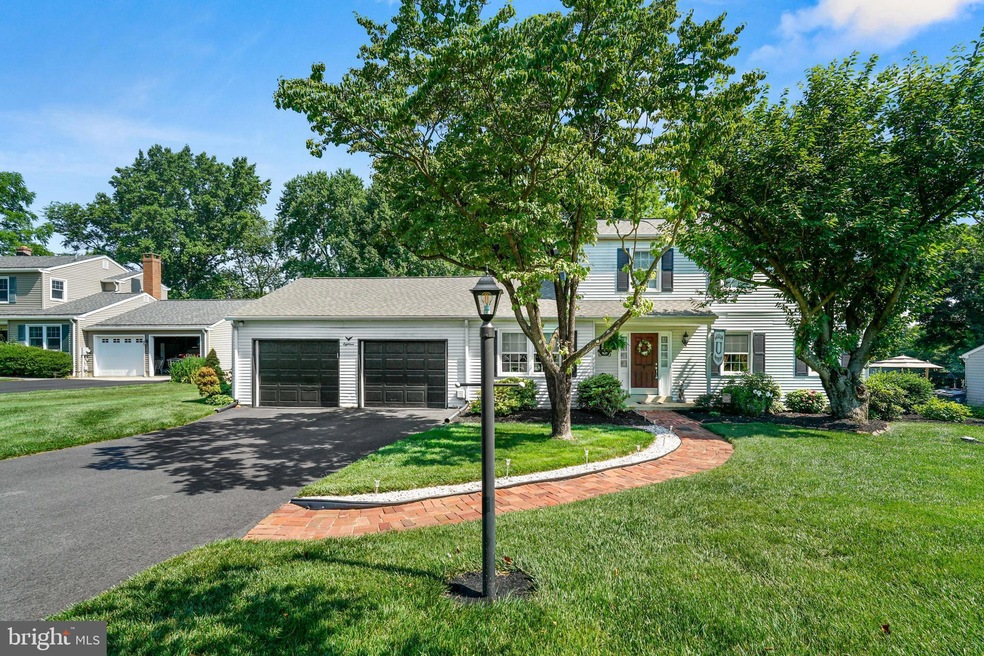 18 Appleton Acres Ct, Elkton, MD 21921 - photo 1