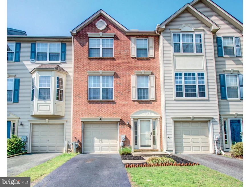 4 Casey Ct, Bear, DE 19701 - photo 1