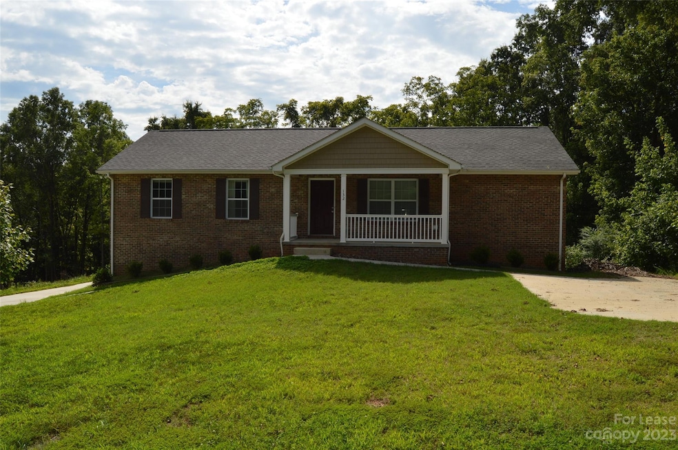 132 Springfield Rd, Statesville, NC 28625 - photo 1