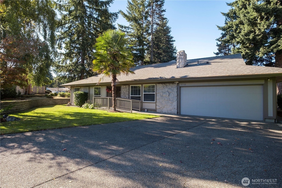 Pending $1,450,000 • Co-Listing Agent