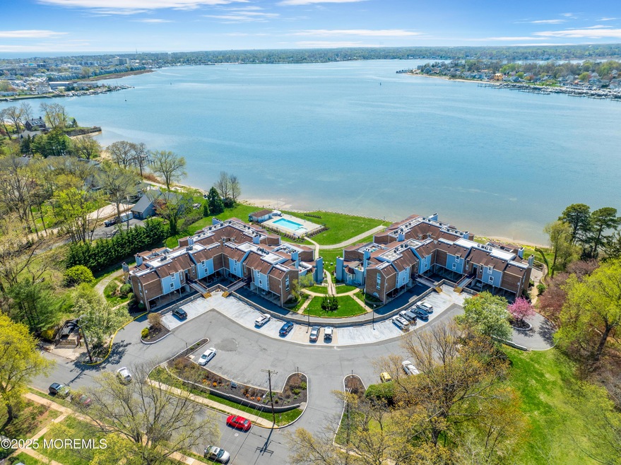 Full View with Waterview