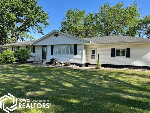 Pending $169,000