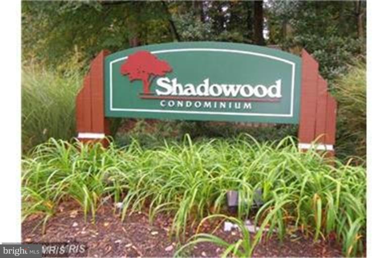 2232 Castle Rock Square unit 2B, Reston, VA 20191 - photo 1