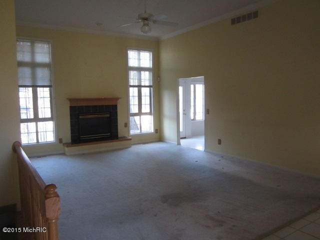 10363 Shuman St, Portage, MI 49024 - photo 1