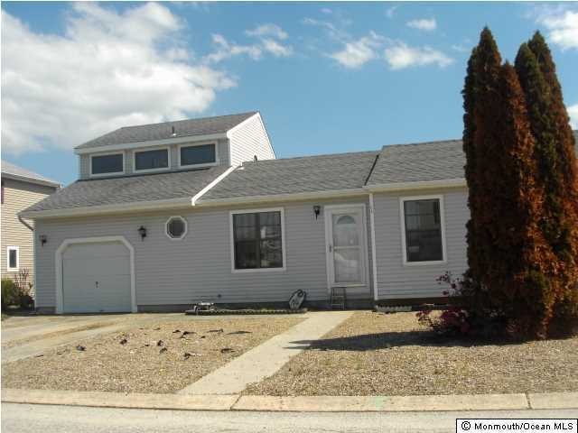 112 Peter Rd, Manahawkin, NJ 08050 - photo 1