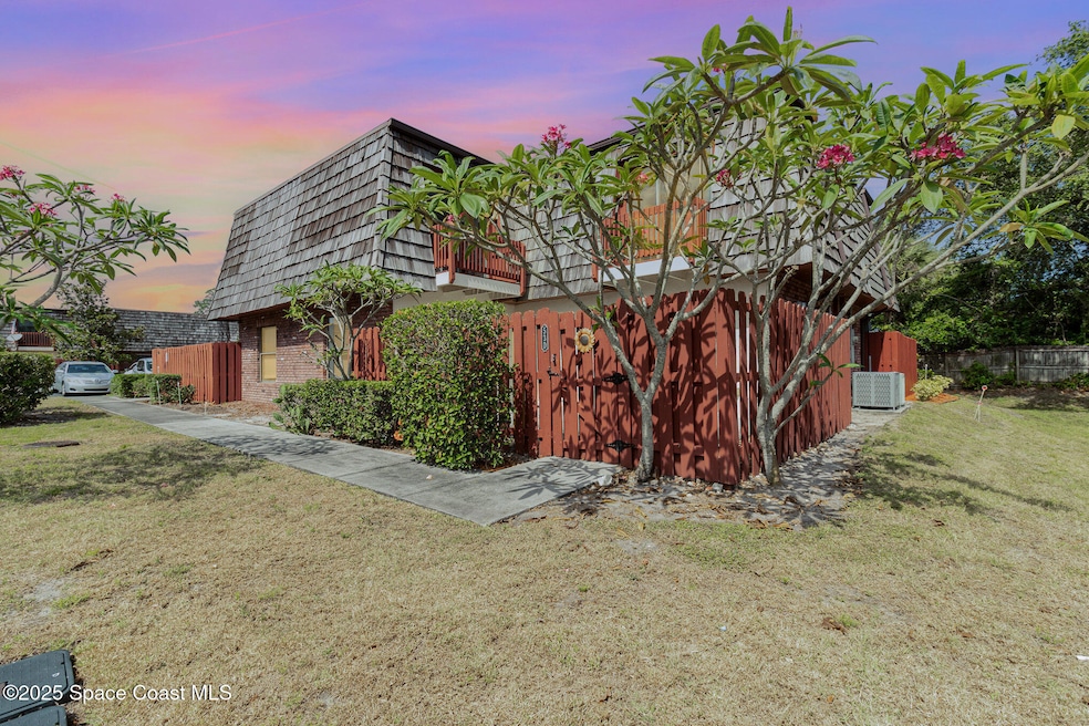 001_img_5201-edit-edit-edit_746