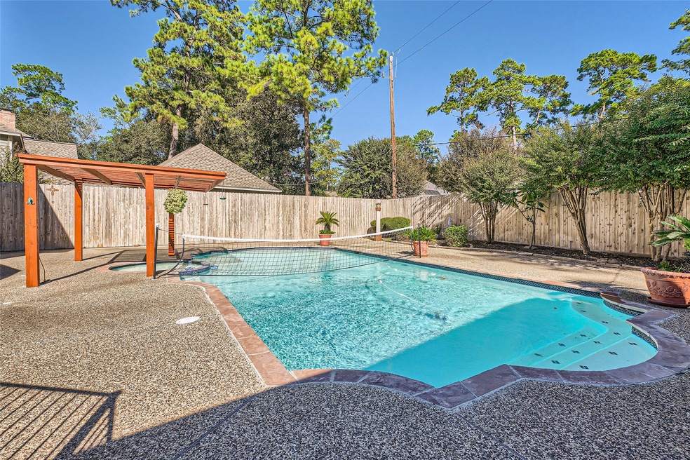 15706 Cannion Falls Dr, Tomball, TX 77377 - photo 1