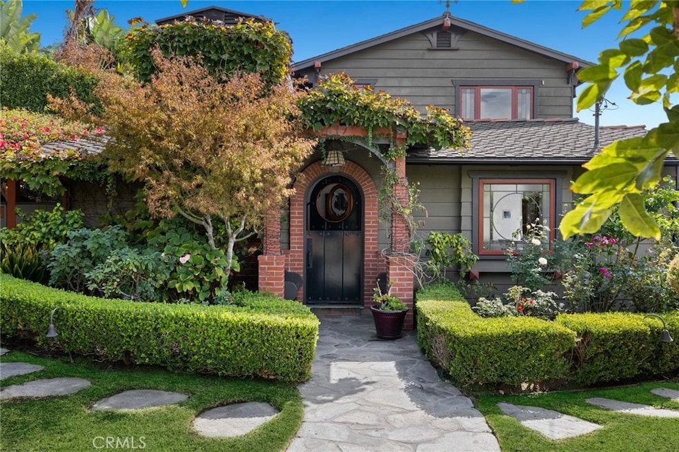 Sold $5,100,000