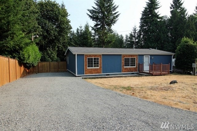 3508 158th Place NW, Stanwood, WA 98292 - photo 1