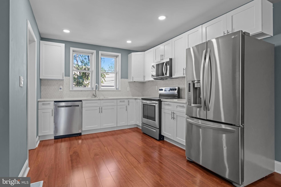 Under Contract $245,000