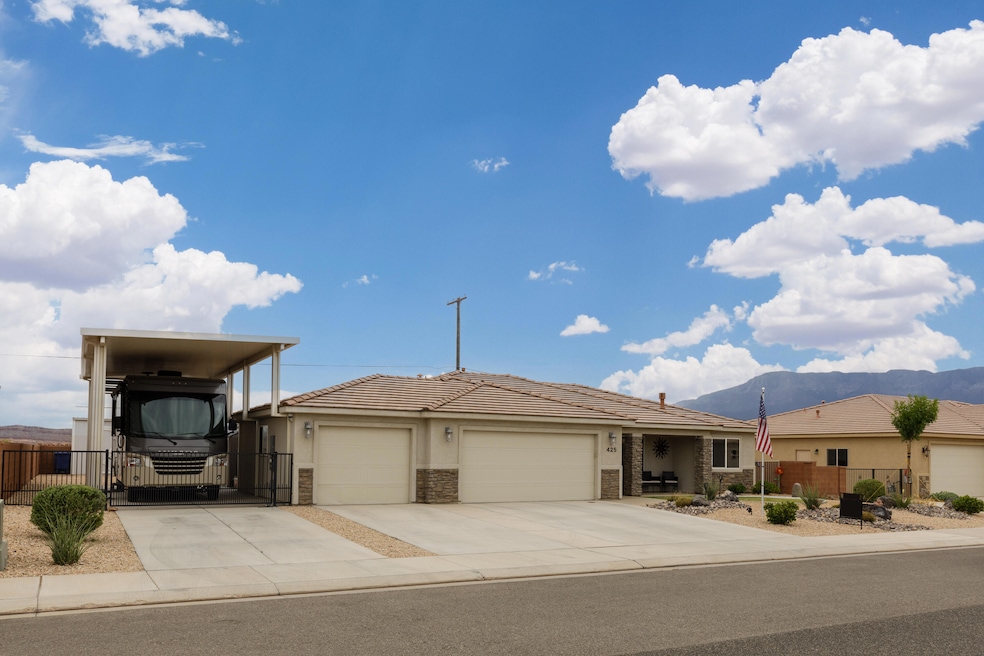 Sold • Co-Listing Agent