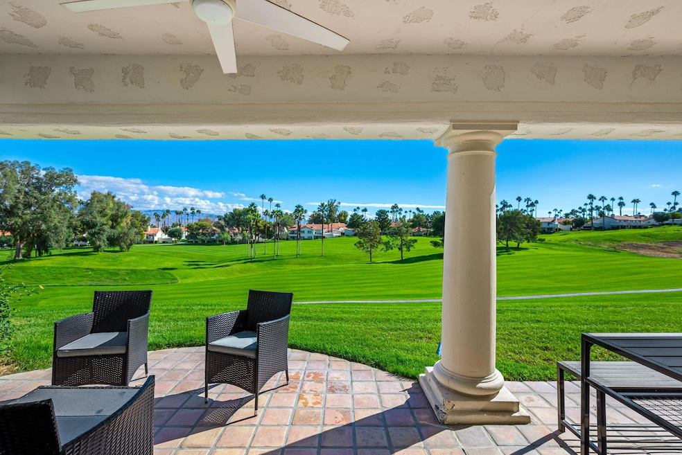 For Sale $529,000 • Co-Listing Agent