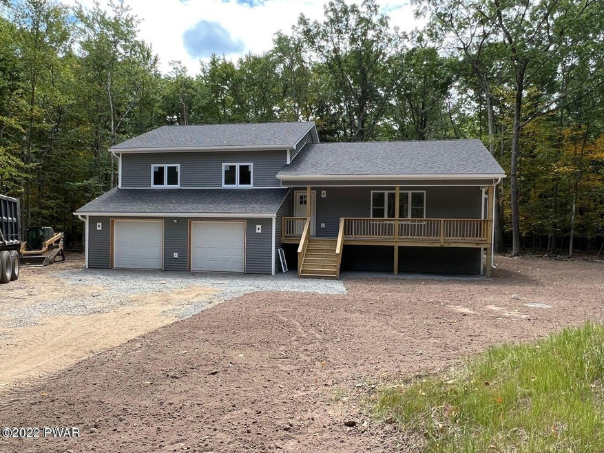 149 Primrose Ln, Milford, PA 18337 - photo 1