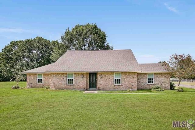 Meticulously maintained, custom built, one owner h