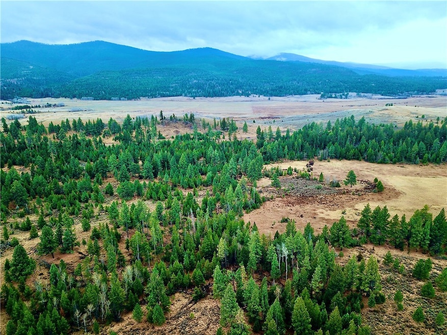 0 Strandskov Rd, Other - See Remarks, MT 59639 - photo 1